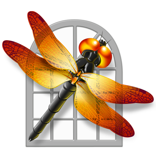 Appliveinterior.512x512-75