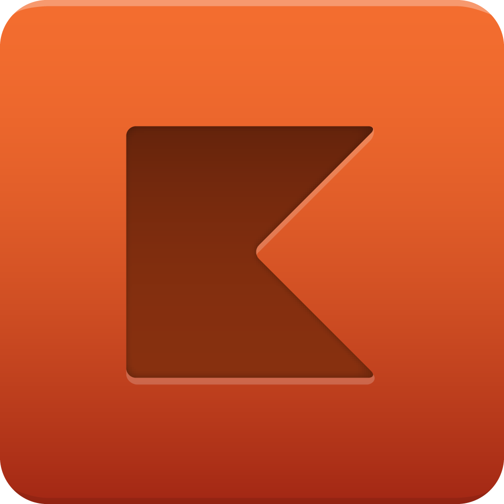 Cobook for iPhone by Cobook Cobook for iPhone by Cobook icon