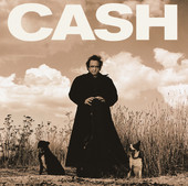 Johnny Cash | American Recordings