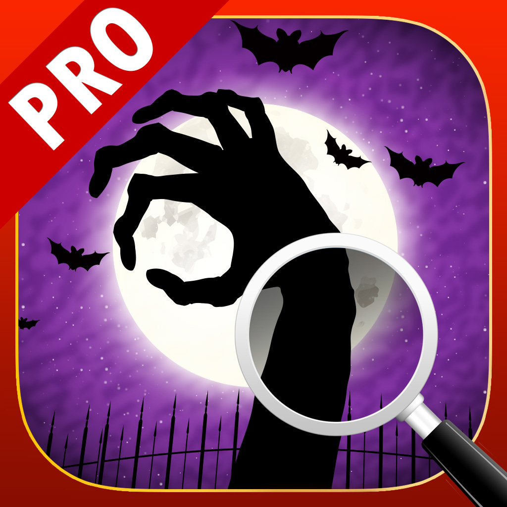 The haunted house mission pro The haunted house mission pro